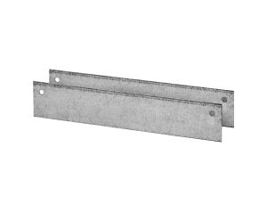 Facom - 2 Przegródki Do Szuflad 155X330X140X2Mm - U50030083Q